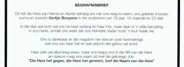 BOOYENS-Gertina-Jacoba-Nn-Gertjie-1943-2021-F_04