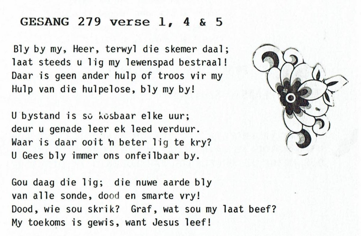 BOOYSE-Susanna-Catharina-1917-1991-F_98