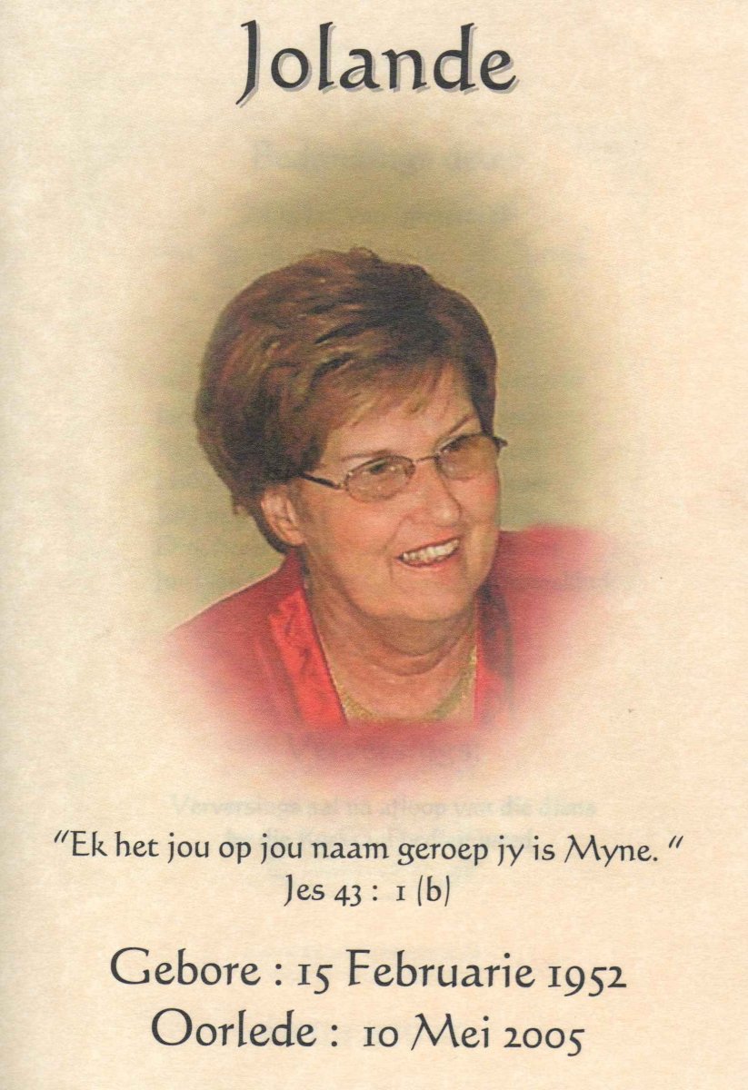 BOOYSEN-Jolande-1952-2005-F_01
