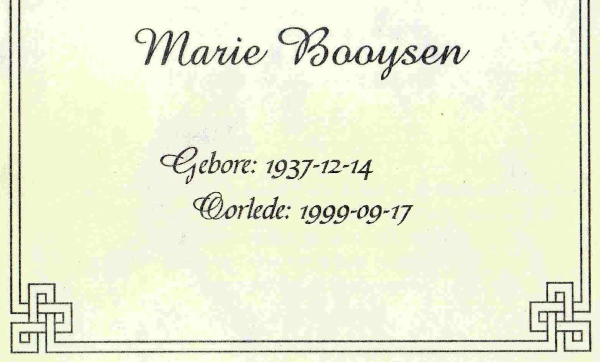 BOOYSEN-Marie-1937-1999-F_03