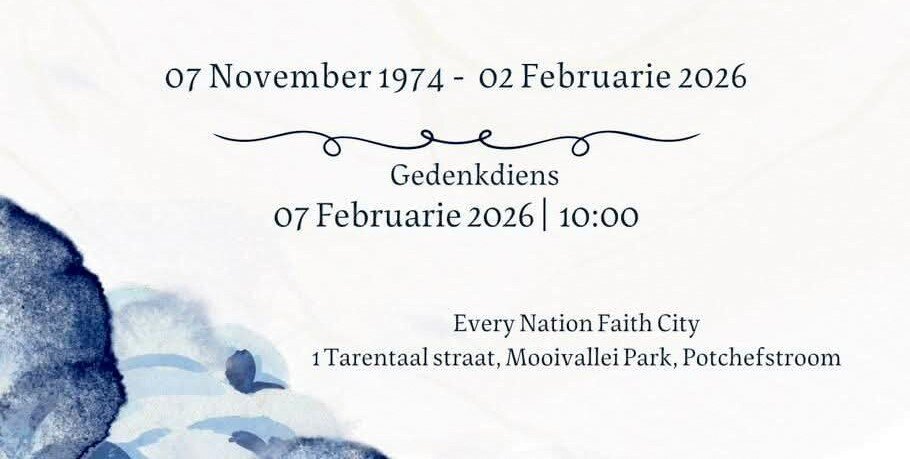 BORNMAN-Mariëtte-1974-2026-F_03