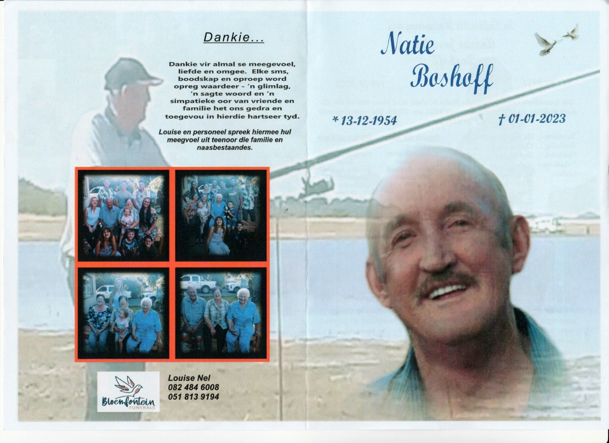 BOSHOFF-Andries-Jonathan-Nn-Natie-1954-2023-M_1