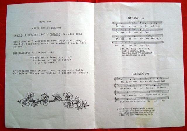 BOSHOFF-Daniël-George-Nn-Bossie-1940-1994-M_01