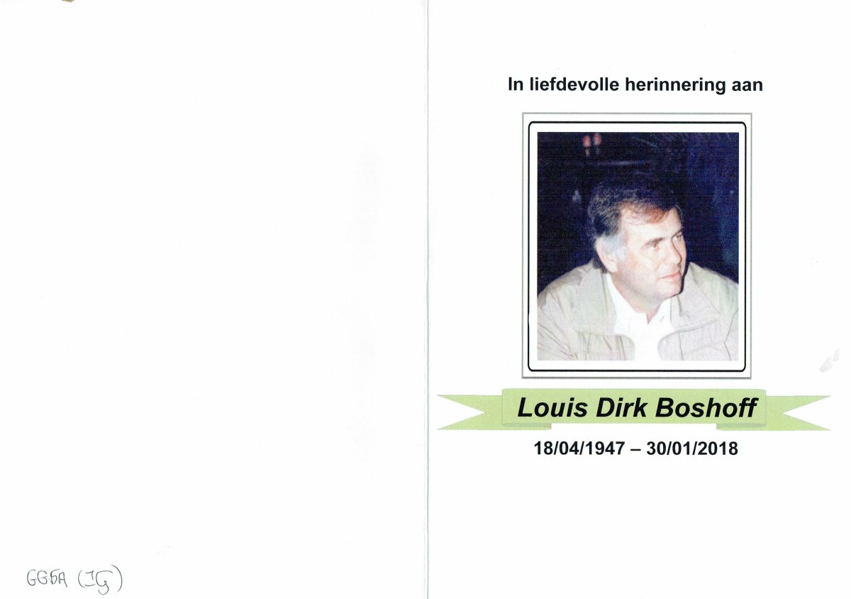 BOSHOFF-Louis-Dirk-Nn-Loel-1947-2018-M-1