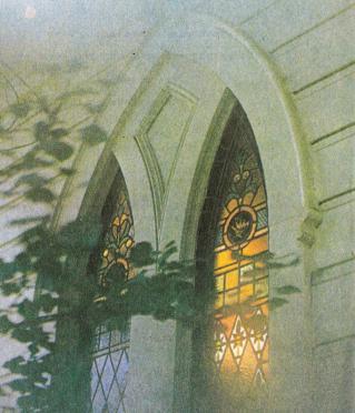 BOSMAN-Graham-Carel-1941-1981-M