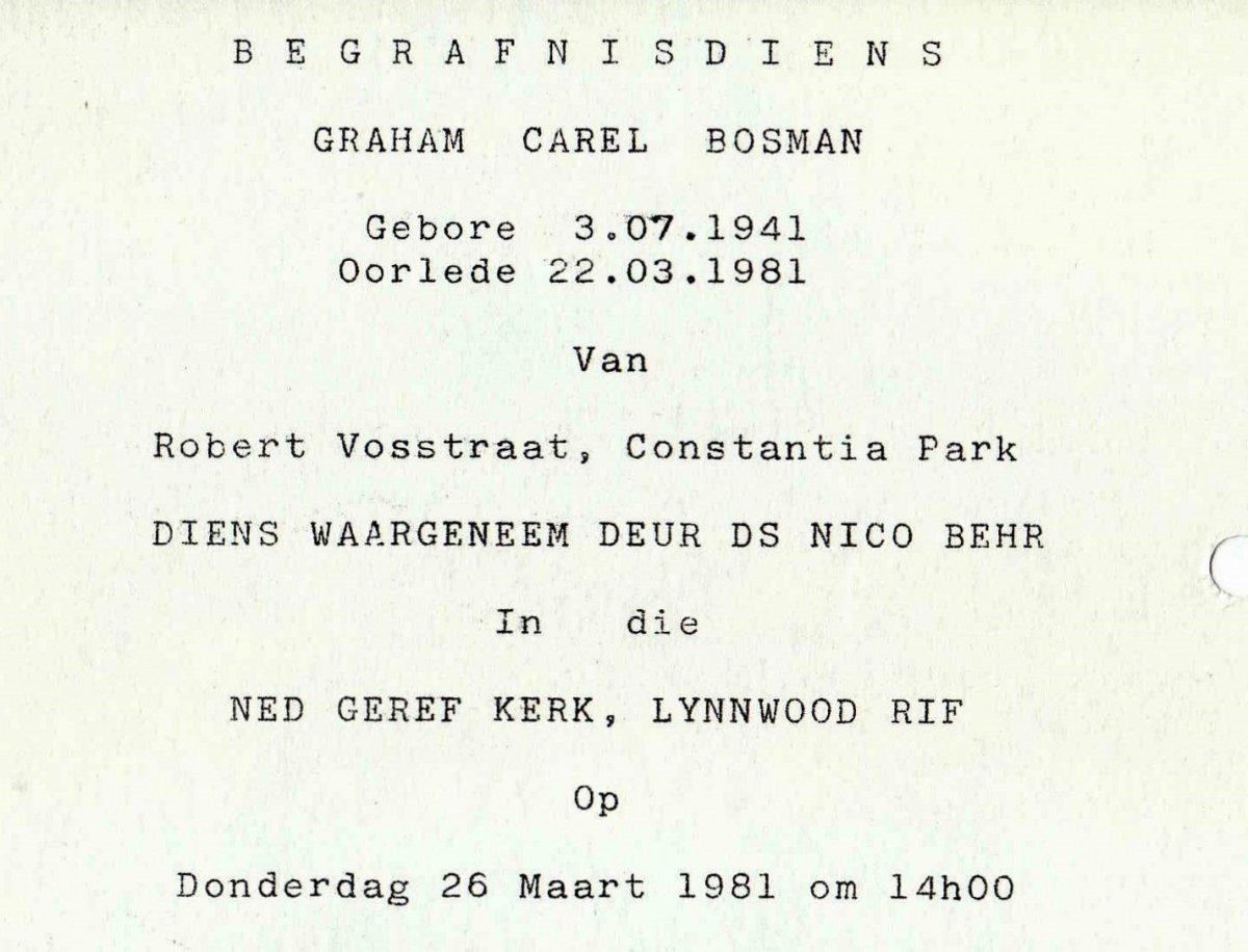 BOSMAN-Graham-Carel-1941-1981-M_02