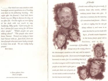 BOSMAN-Petrus-Nn-Love-1970-2000-M