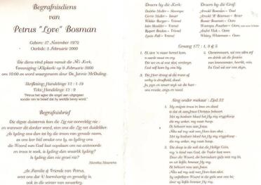 BOSMAN-Petrus-Nn-Love-1970-2000-M_02