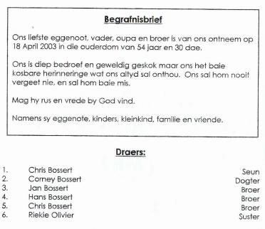 BOSSERT-Hendrik-Louis-1949-2003-M_05