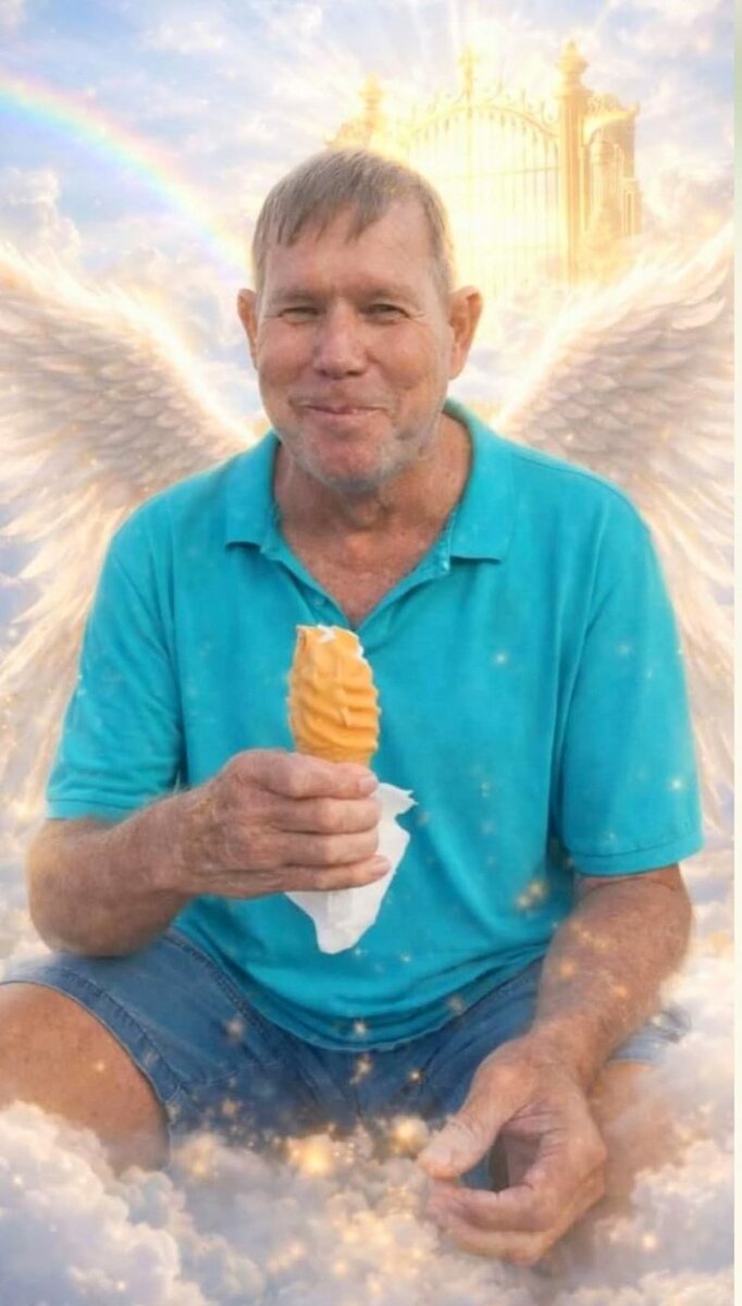 BOTES-Casper-Hendrik-1953-2026-M_01