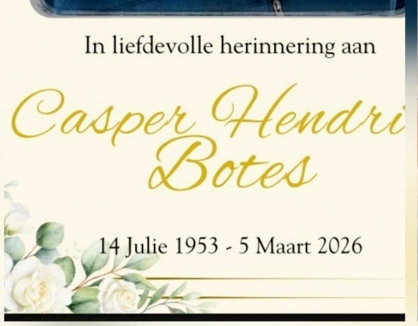 BOTES-Casper-Hendrik-1953-2026-M_03