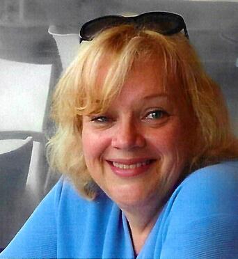 BOTES-Hansje-Jacoba-1964-2024-F