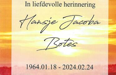 BOTES-Hansje-Jacoba-1964-2024-F_03