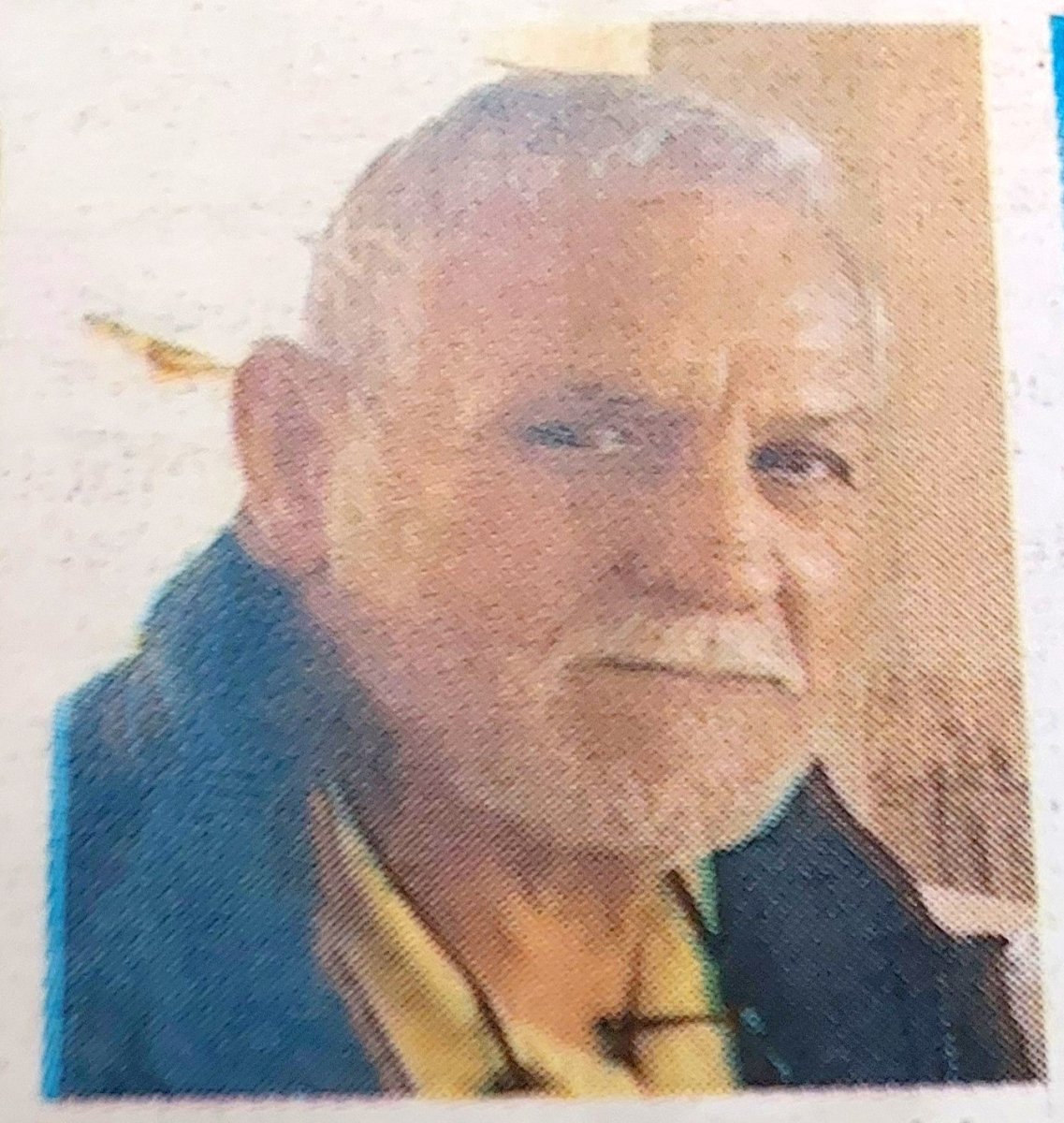 BOTES-Hendrik-1946-2025-M_01