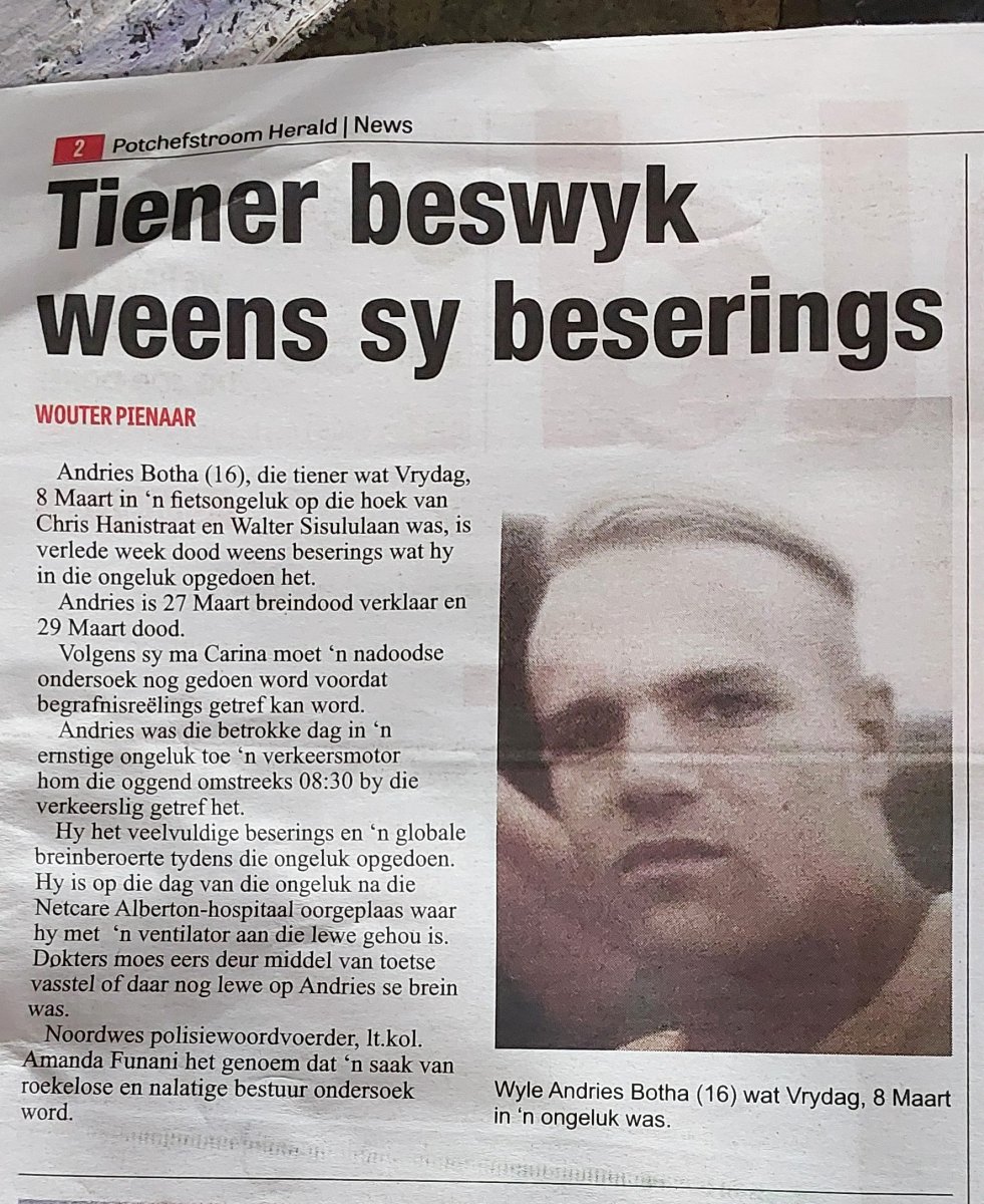 BOTHA-Andries-2007-2024-M-01