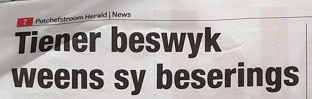 BOTHA-Andries-2007-2024-M_02