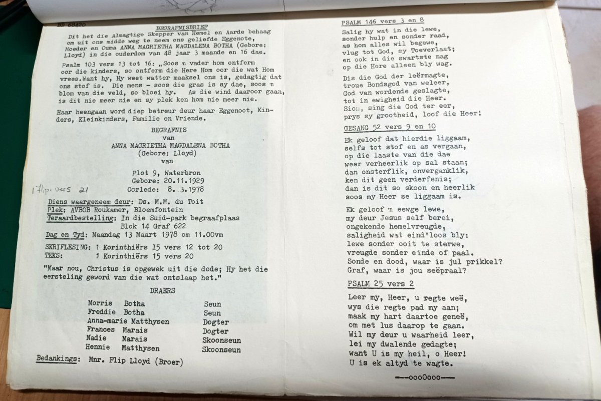 BOTHA-Anna-Magrietha-Magdalena-nee-Lloyd-1929-1978-F-102