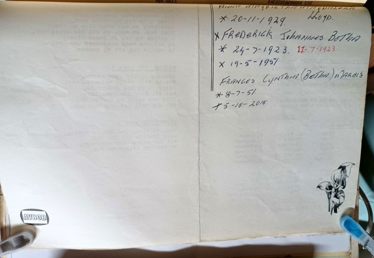 BOTHA-Anna-Magrietha-Magdalena-nee-Lloyd-1929-1978-F-103