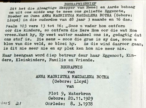 BOTHA-Anna-Magrietha-Magdalena-nee-Lloyd-1929-1978-F_102