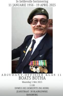 BOTHA-Boats-1956-2025-Military.SAW.AO2-M-04