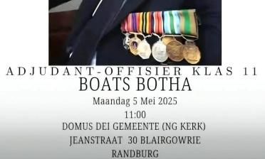 BOTHA-Boats-1956-2025-Military.SAW.AO2-M_3