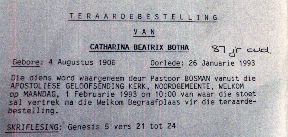 BOTHA-Catharina-Beatrix-Nn-Rina-1906-1993-F_1