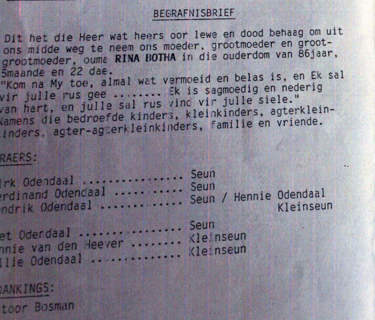 BOTHA-Catharina-Beatrix-Nn-Rina-1906-1993-F_2