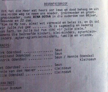 BOTHA-Catharina-Beatrix-Nn-Rina-1906-1993-F_2