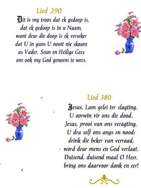 BOTHA-Catharina-Johanna-Elizabeth-Nn-Chrissie-1929-2008-F_98