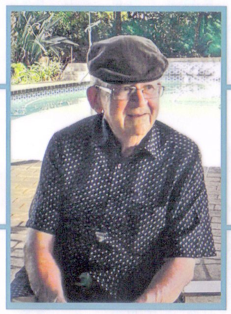 BOTHA-Charles-Francois-Nn-Charles-1940-2019-M_99
