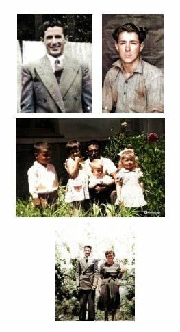 BOTHA-Christiaan-Philippus-1928-1967-M_3