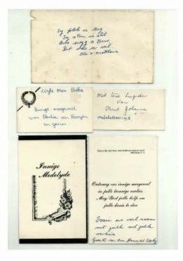 BOTHA-Christiaan-Philippus-1928-1967-M_4