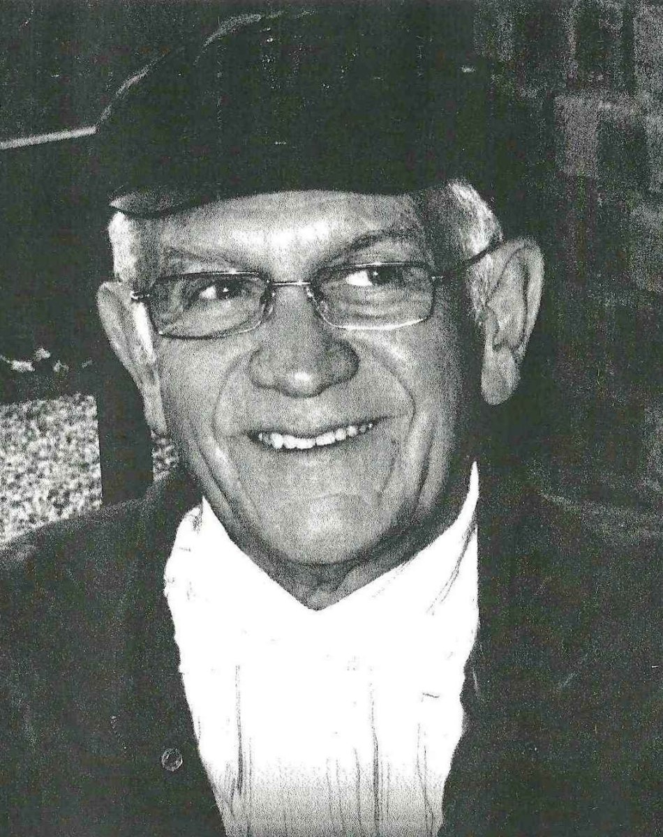 BOTHA-Cornelis-Johannes-Nn-Neels-1938-2013-M_99