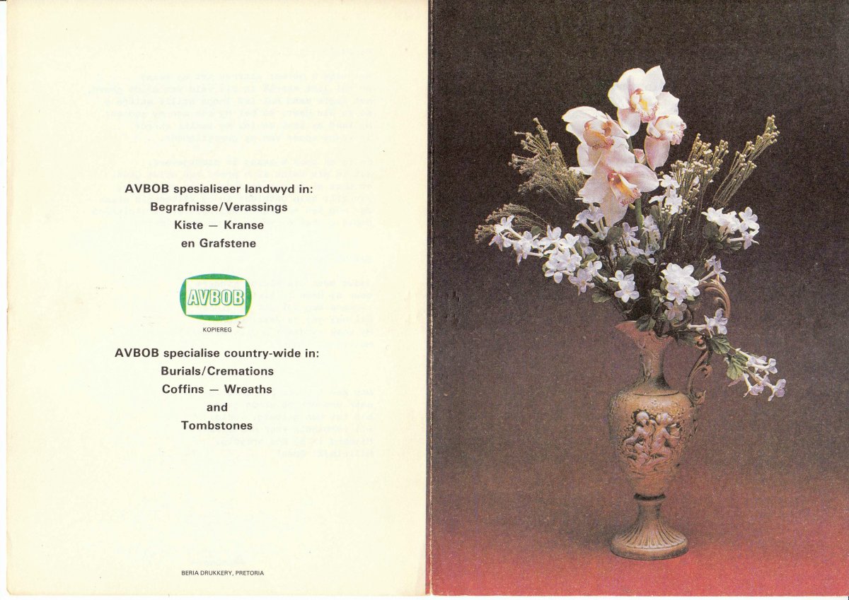 BOTHA-Dewald-1985-1985-M-01