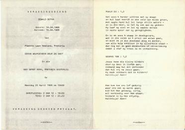 BOTHA-Dewald-1985-1985-M-02