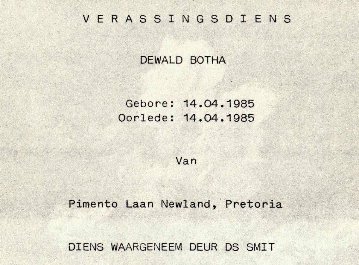 BOTHA-Dewald-1985-1985-M_02