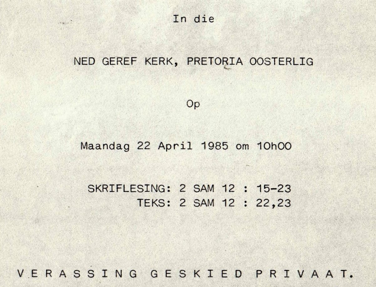 BOTHA-Dewald-1985-1985-M_03