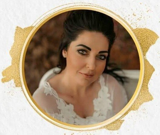 BOTHA-Elizma-DuToit-1982-2025-F_01