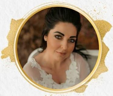 BOTHA-Elizma-DuToit-1982-2025-F