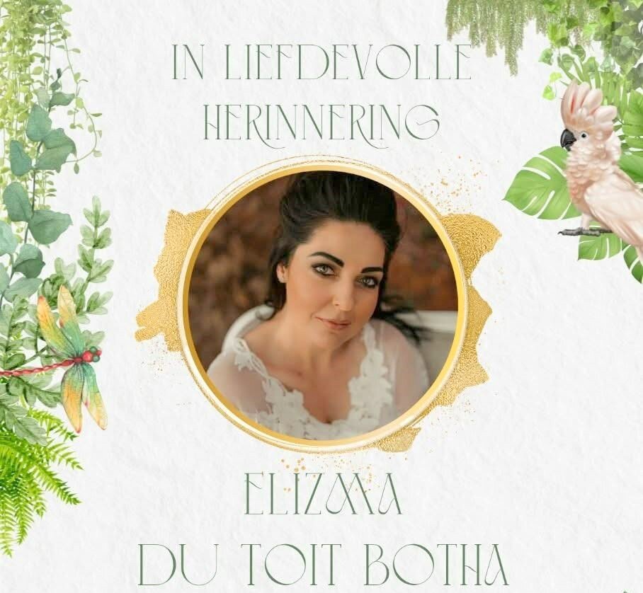 BOTHA-Elizma-DuToit-1982-2025-F_02