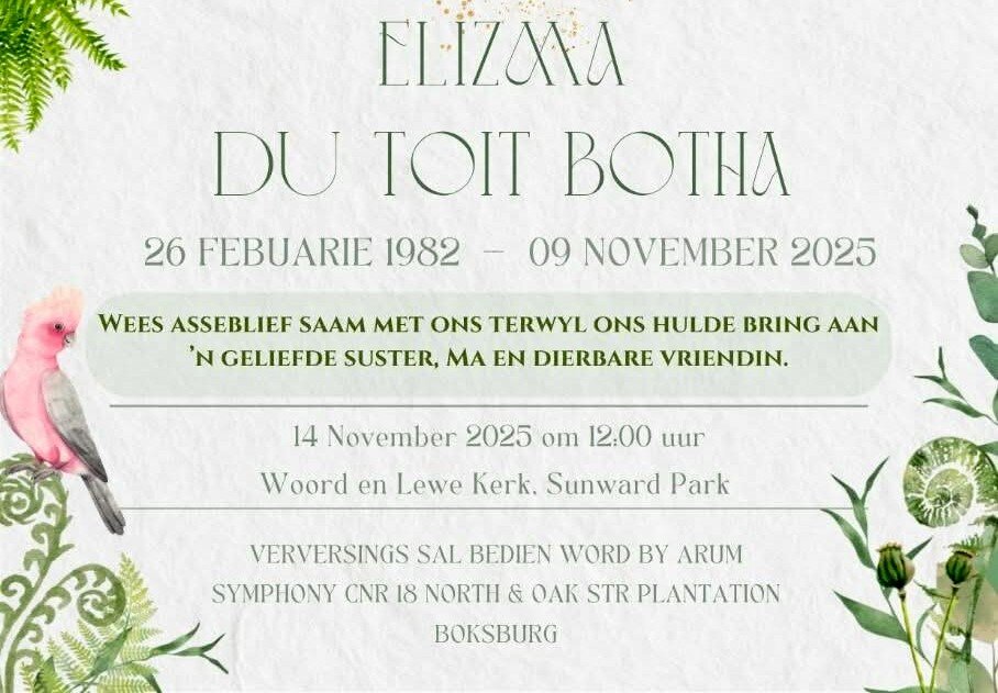BOTHA-Elizma-DuToit-1982-2025-F_03