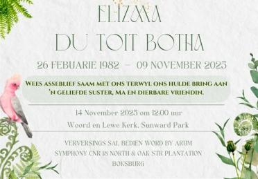 BOTHA-Elizma-DuToit-1982-2025-F_03