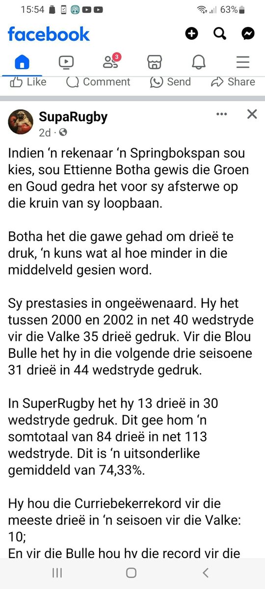 BOTHA-Ettienne-1979-2005-SA.Rugby-M-01