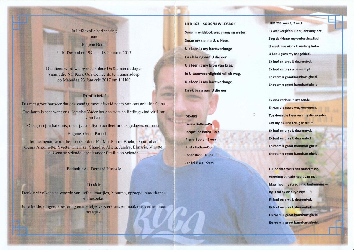 BOTHA-Eugene-Nn-Gena.Brood-1994-2017-M-02