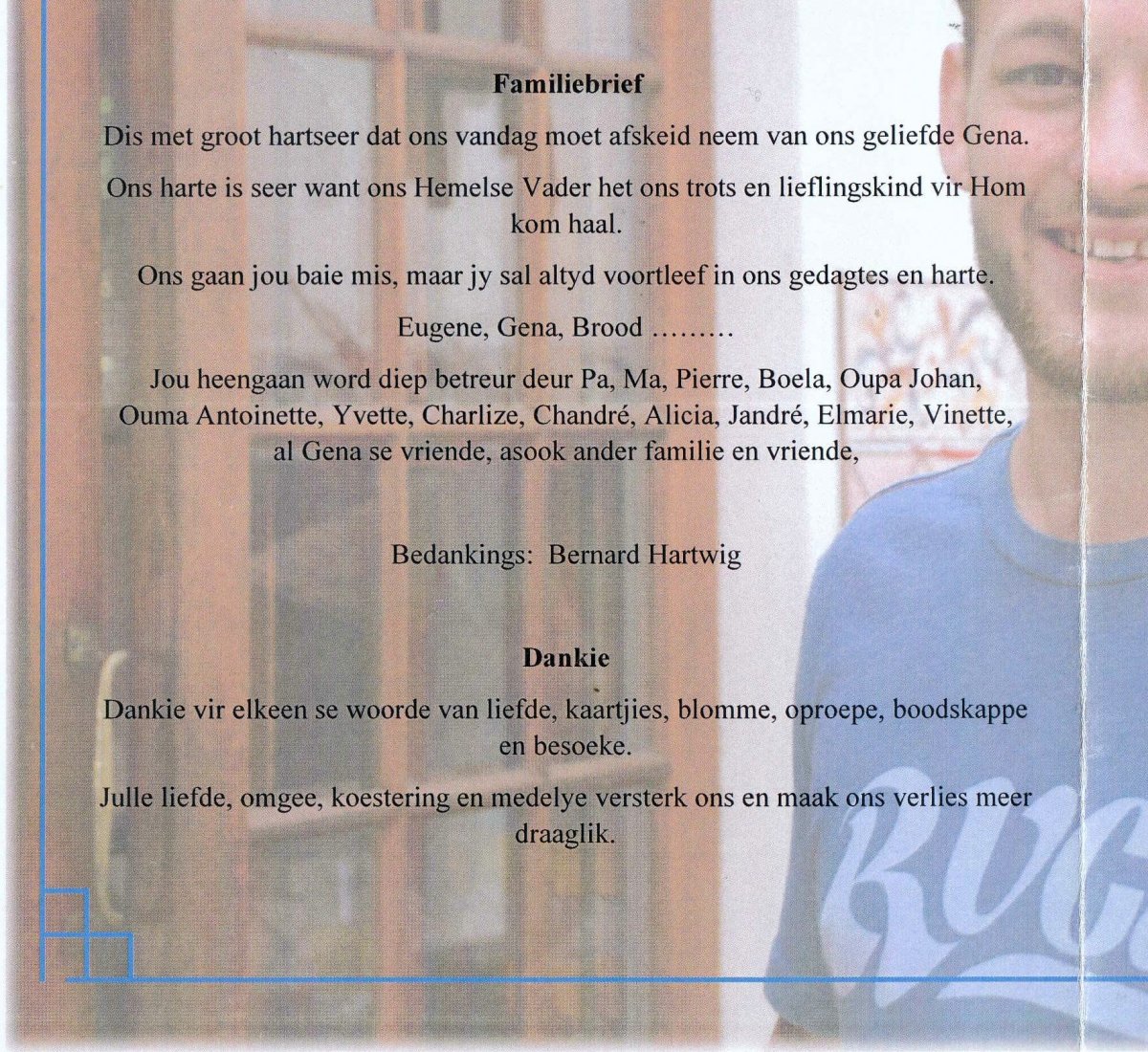 BOTHA-Eugene-Nn-Gena.Brood-1994-2017-M_3