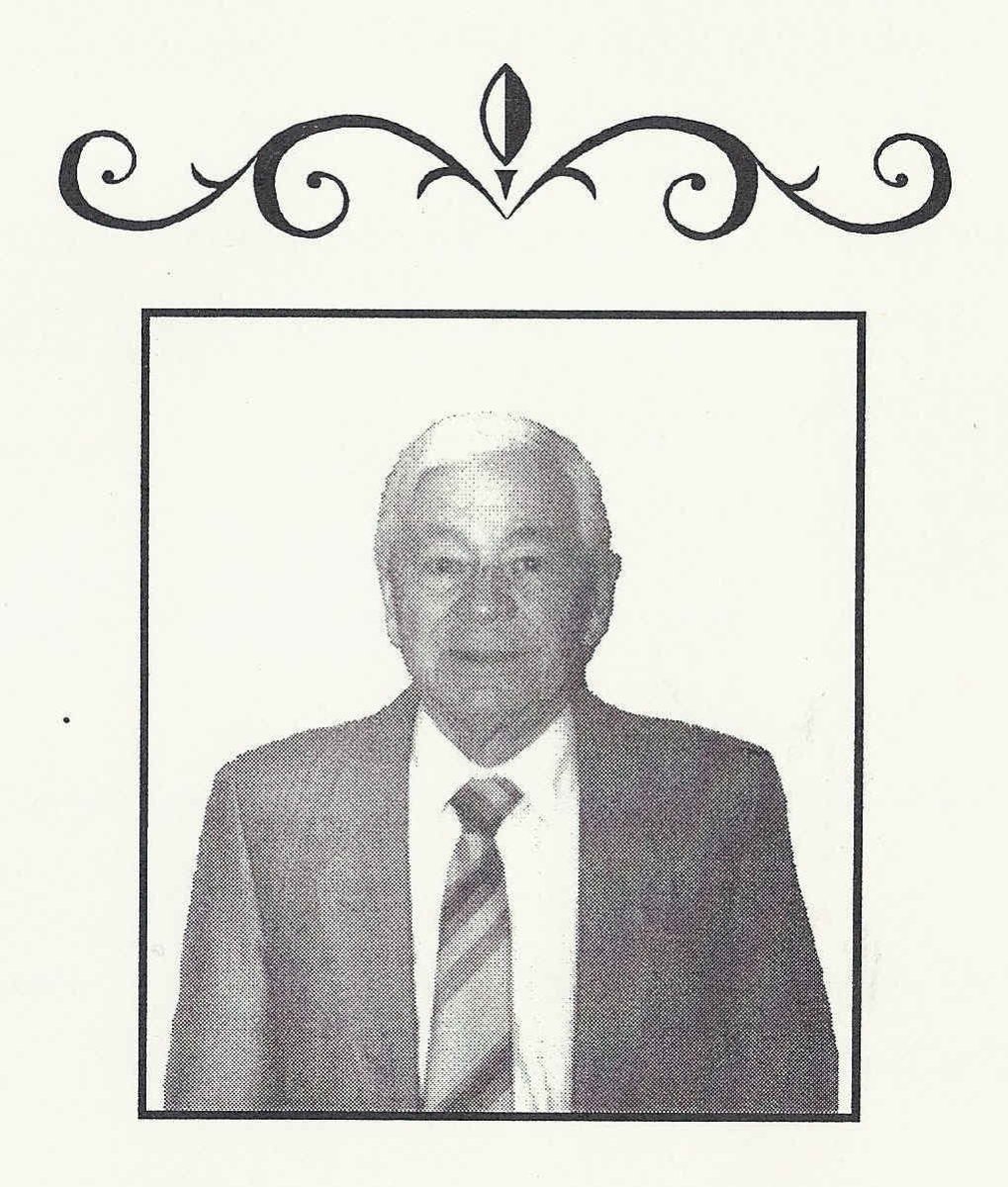 BOTHA-Francois-Pierre-Sarel-1912-1998-M_99