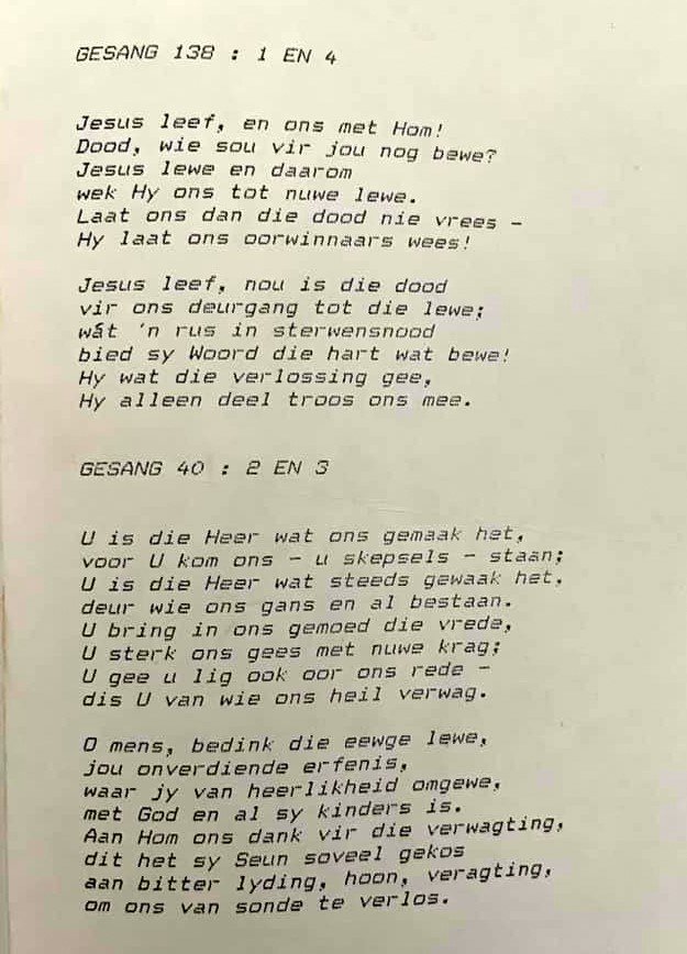 BOTHA-Francois-Stephanus-1955-1995-M_01