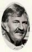 BOTHA-Gert-1934-1990-M_99