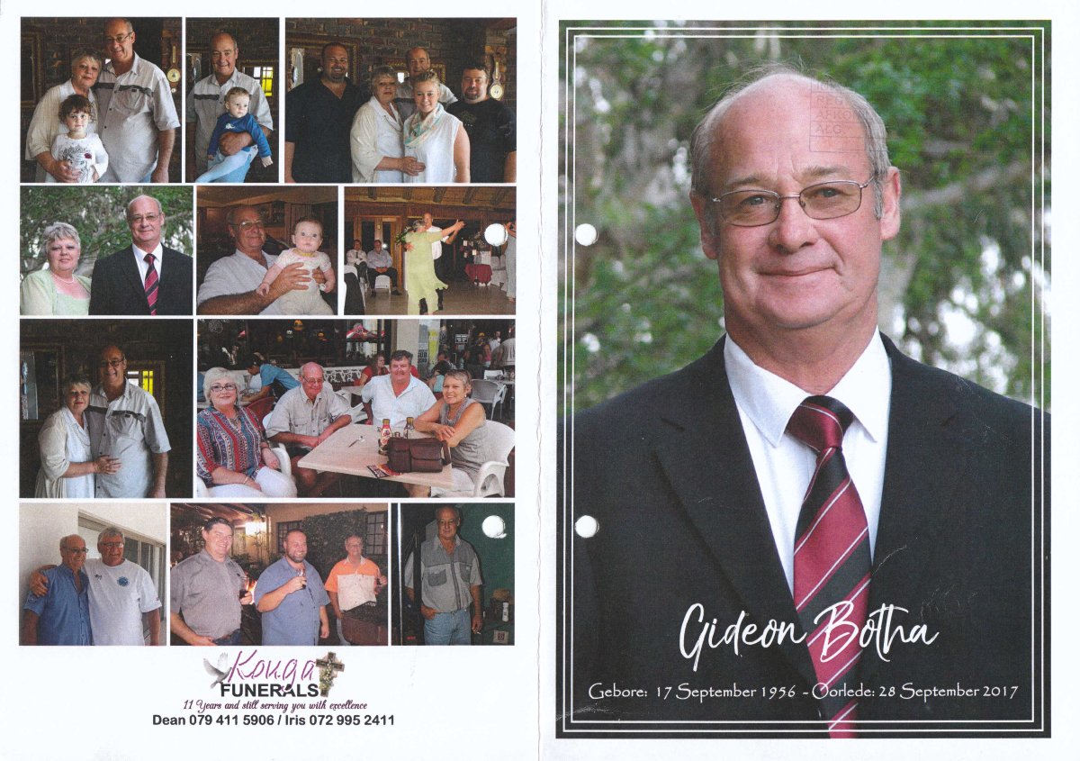 BOTHA-Gideon-1956-2017-M_01