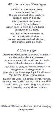 BOTHA-Hantie-1948-2008-F_3